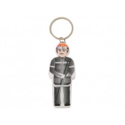 USB флешка «Работник металлургической отрасли» 4 Гб