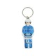 USB флешка «Работник на нефтяной вышки» 4 Гб