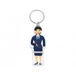 USB флешка «Менеджер» 4 Гб