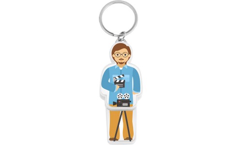 USB флешка «Режиссер» 4 Гб