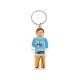 USB флешка «Режиссер» 4 Гб