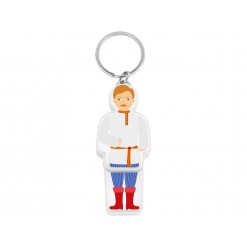 USB флешка «Актер» 4 Гб
