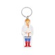 USB флешка «Актер» 4 Гб