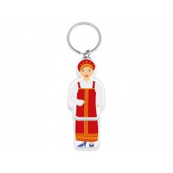 USB флешка «Актриса» 4 Гб