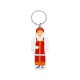 USB флешка «Актриса» 4 Гб