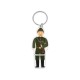 USB флешка «Дембель» 4 Гб