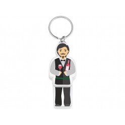 USB флешка «Дегустатор» 4 Гб