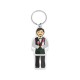 USB флешка «Дегустатор» 4 Гб
