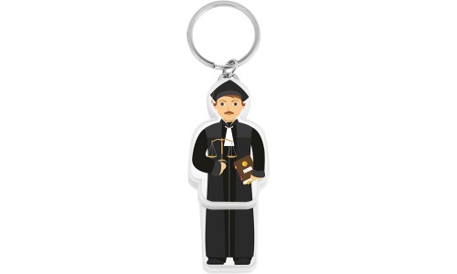 USB флешка «Судья» 4 Гб
