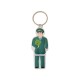 USB флешка «Работник таможни» 4 Гб