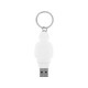 USB флешка «Работник таможни» 4 Гб