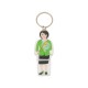 USB флешка «Преподаватель» 4 Гб