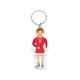USB флешка «Конькобежец» 4 Гб