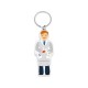 USB флешка «Специалист химической отрасли» 4 Гб