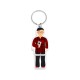 USB флешка «Модный парень» 4 Гб