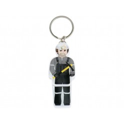 USB флешка «Шахтер» 4 Гб