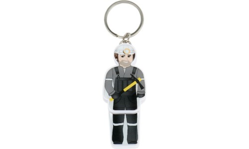 USB флешка «Шахтер» 4 Гб