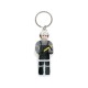 USB флешка «Шахтер» 4 Гб
