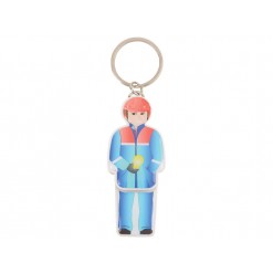 USB флешка «Энергетик» 4 Гб