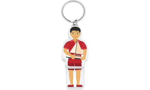 USB флешка «Матрос» 4 Гб