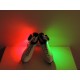 Подсветка для коньков "Led Ice Skates d-6"