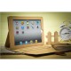 Чехол для iPad 2 "Стильный"