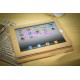 Чехол для iPad 2 "Стильный"