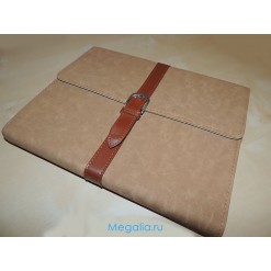 Чехол для iPad 2 "Стильный"