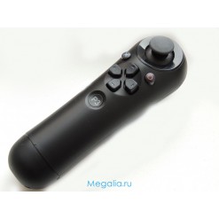 Контроллер для PS3
