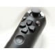 Контроллер для PS3
