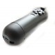 Контроллер для PS3