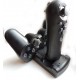 Зарядка для джойстика PS3