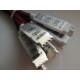 Контроллер МИНИ RGB (12V/72W)