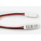 Контроллер МИНИ RGB (12V/72W)