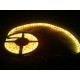 Герметичная лента 5050-60-12V RGB