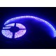 Герметичная лента 5050-60-12V RGB
