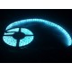 Герметичная лента 5050-60-12V RGB
