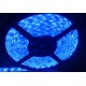 Герметичная лента 5050-60-12V RGB