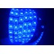 Герметичная лента 5050-60-12V RGB