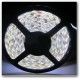 Герметичная лента 5050-60-12V RGB