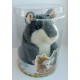 Говорящий хомяк Talking Hamster