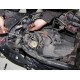 Подсветка мотоцикла 003