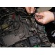 Подсветка мотоцикла 003