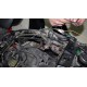Подсветка мотоцикла 003
