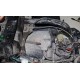 Подсветка мотоцикла 003