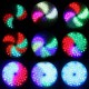 Светодиодный круг RGB