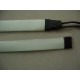 Светящаяся лента 30 см + инвертор DC 12 V