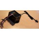 Светящаяся лента 30 см + инвертор DC 12 V