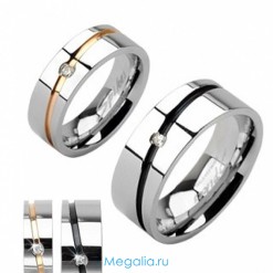 Кулон SSPL-4888