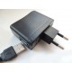 Сетевое зарядное устройство USB